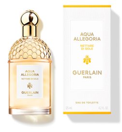 Aqua Allegoria Nettare di Sole - Eau de Toilette Aqua Allegoria Nettare di Sole - Eau de Toilette